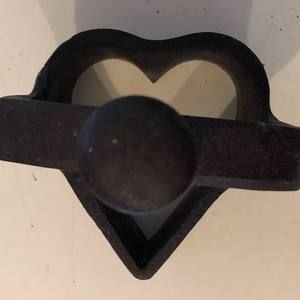 Meet your Posher, Mar